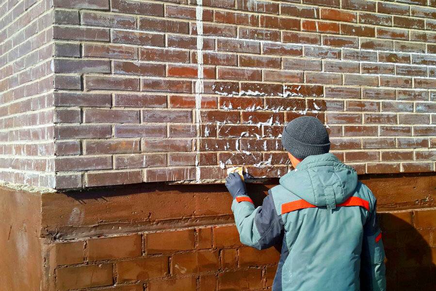 Остекление фасадов зданий: виды и технология, помошь при выборе системы