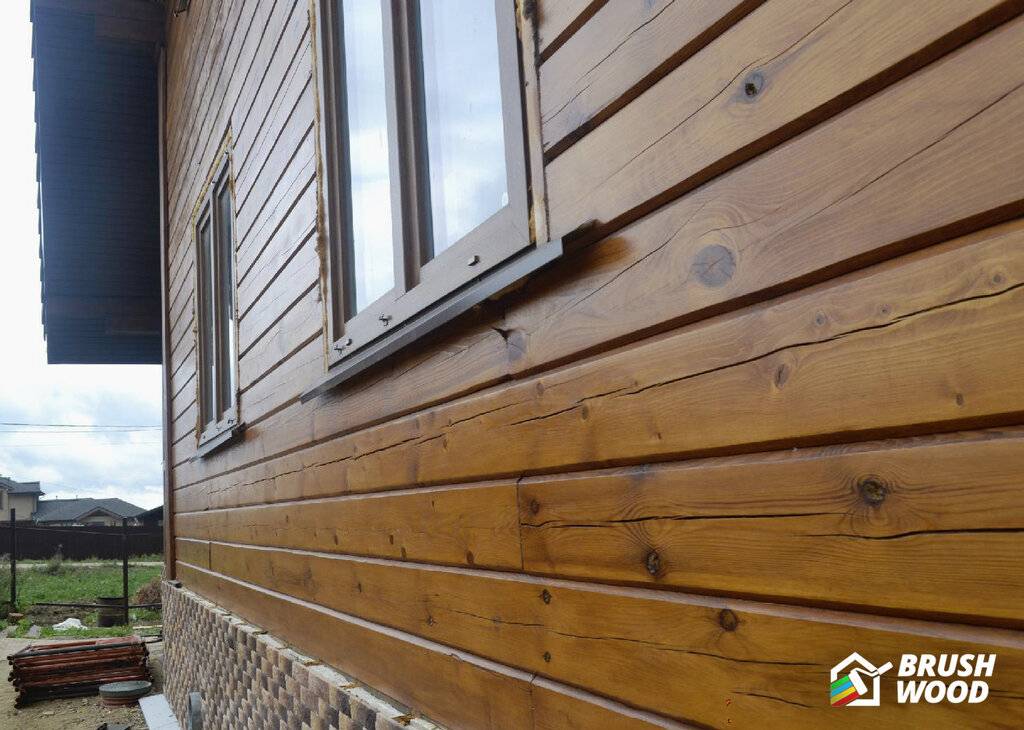 Покраска деревянного дома: 200 лучших фасадов на фото [идеи 2019]