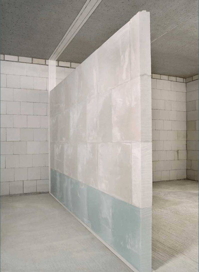 Цементно-стружечная плита (цсп) – характеристики и применение