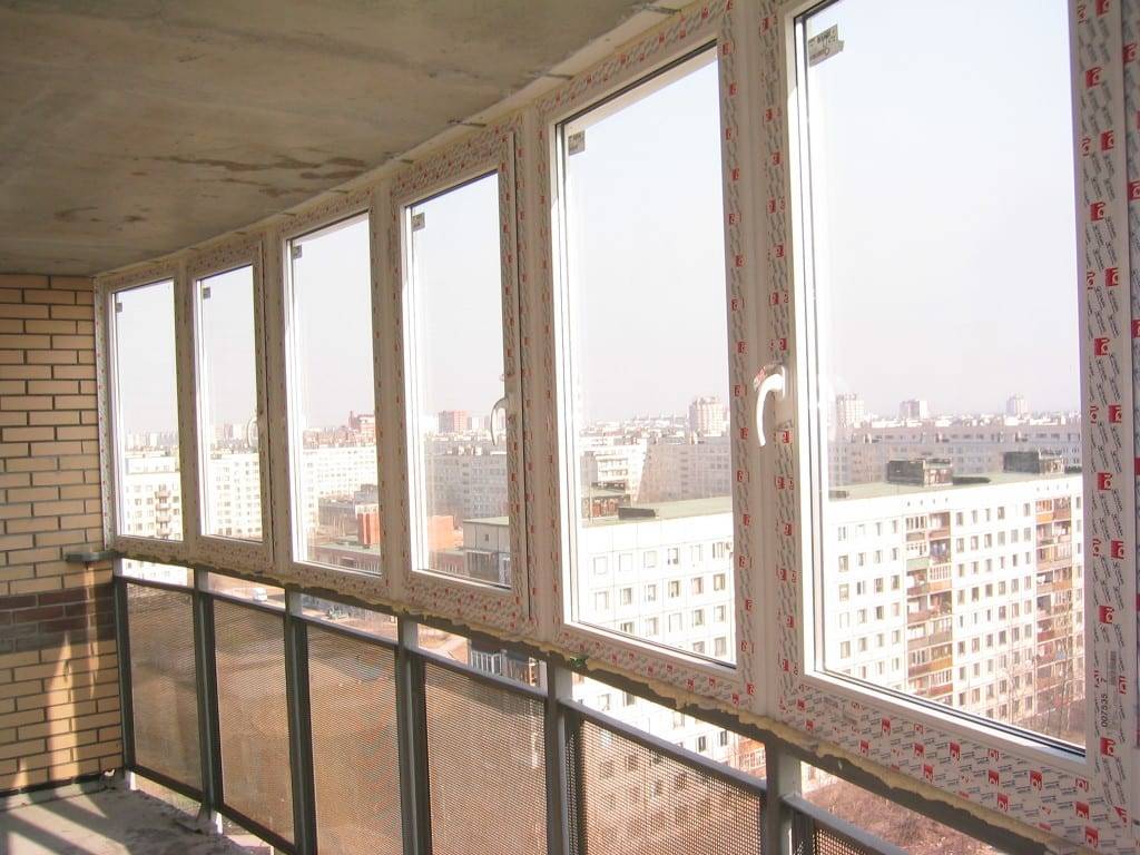 Панорамные окна: 11 популярных вопросов и ответы на них | дневники ремонта obustroeno.club