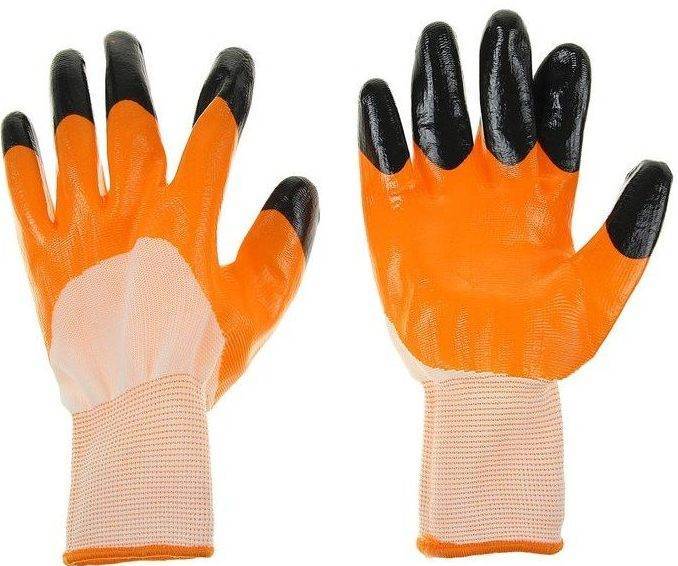 Какие выбрать кольчужные перчатки: выбираем перчатки для защиты от порезов | file-don.ru