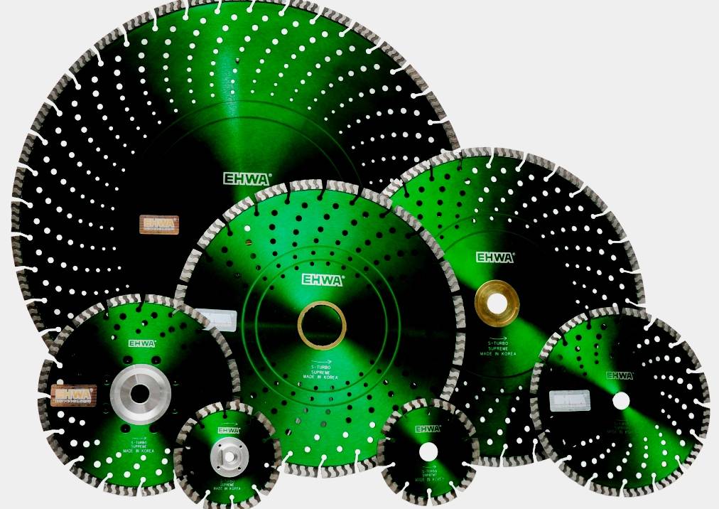 Рейтинг производителей литых дисков по качеству, лучшие литые диски 2021