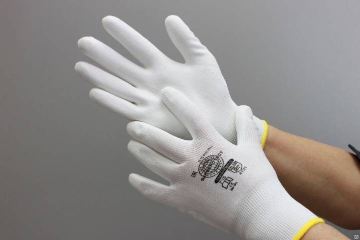 Лучшие перчатки и рукавицы для строительных работ на 2022 год