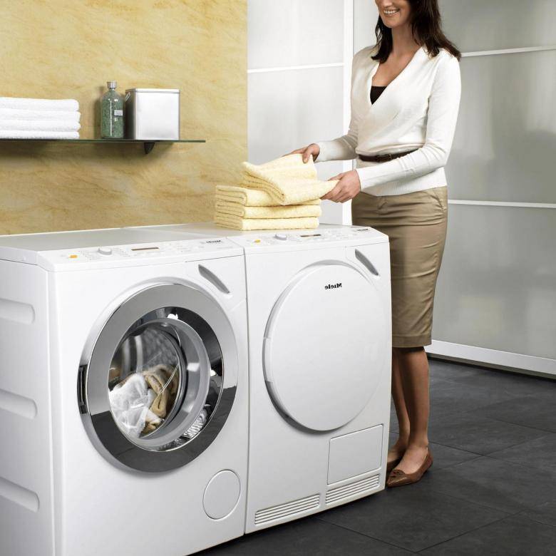 10 лучших встраиваемых стиральных машин в 2022 году - topexp