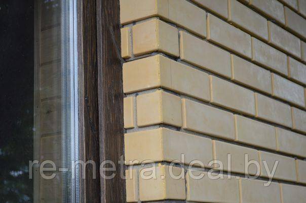 Фасадные термопанели –  технические характеристики и монтаж облицовки