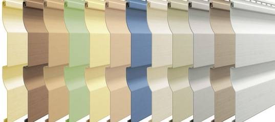 Краска для сайдинга: как выбрать и правильно нанести | mastera-fasada.ru | все про отделку фасада дома