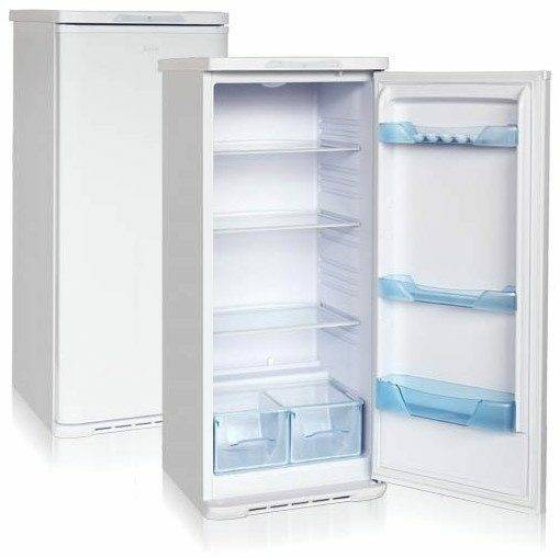 Какой фирмы холодильник лучше – рейтинг производителей 2021 года (топ 8)