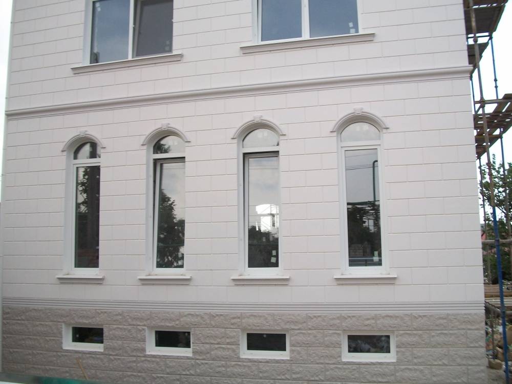 Карта сайта