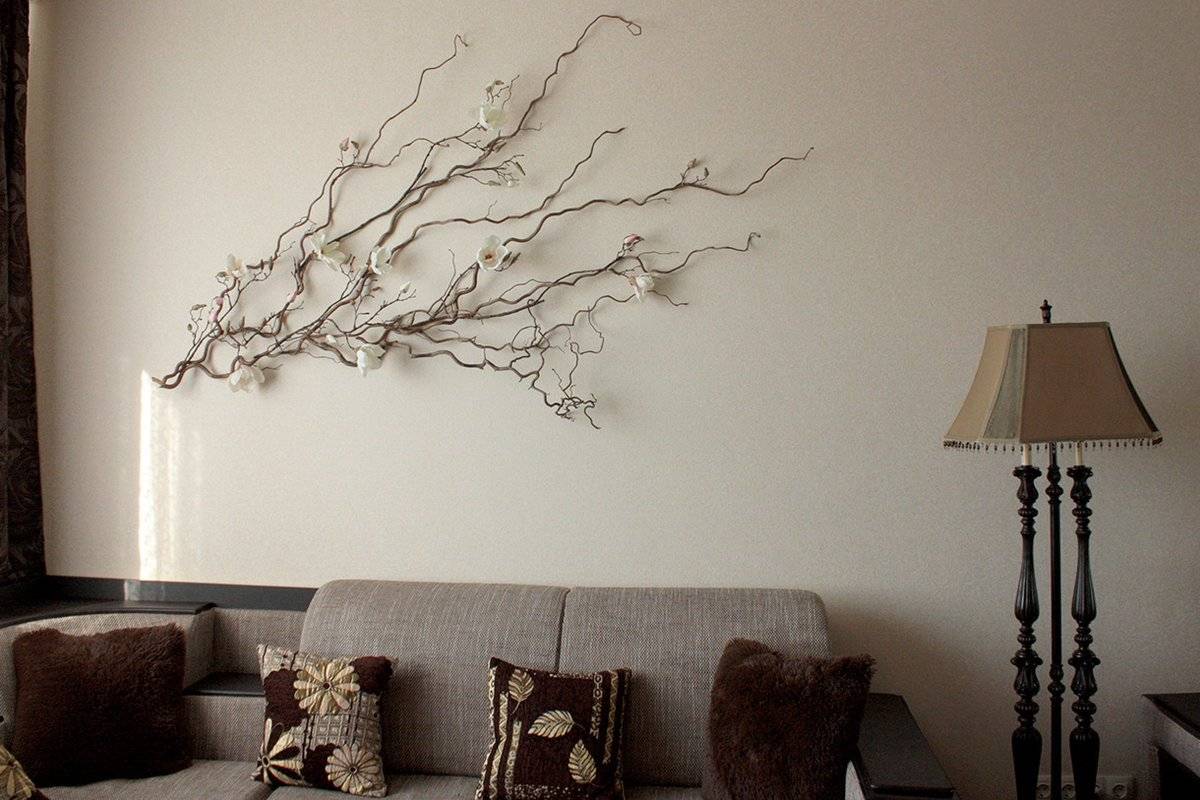Декоративная отделка стен помещений под дерево: фото и видео внутренней и наружной покраски своими руками
