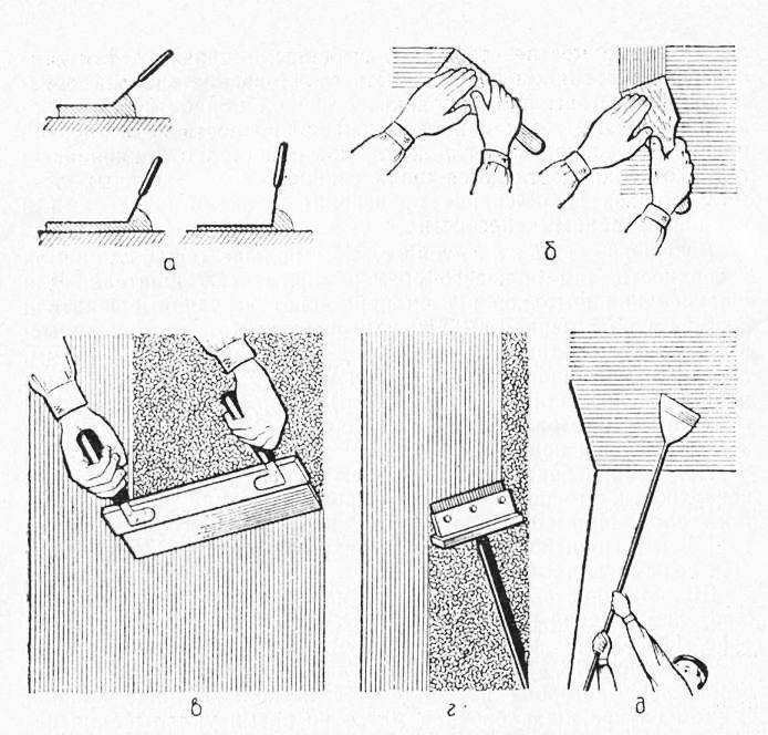 Как шпаклевать стены своими руками: пошаговая инструкция для новичка