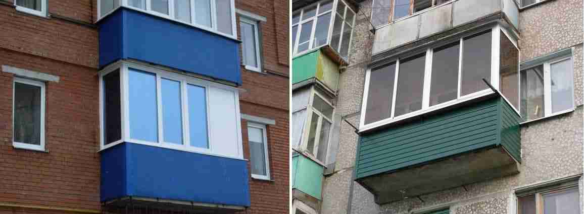 Тонирование окон и балконов пленкой: делаем тонировку своими руками в квартире