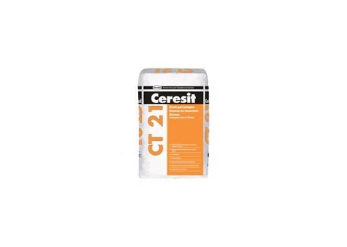 Фасадная штукатурка церезит (ceresit): расход, виды, технические характеристики и технология отделки фасада