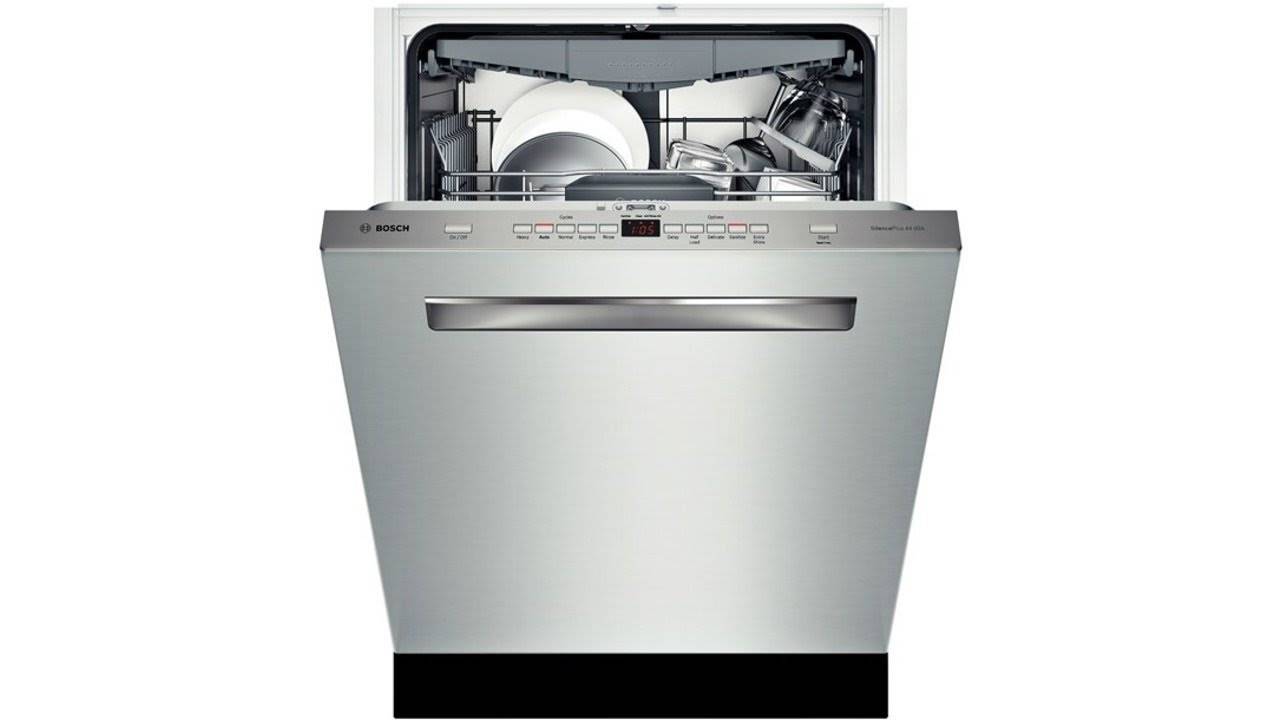 Рейтинг встраиваемых посудомоечных машин - 2021 – технотоп