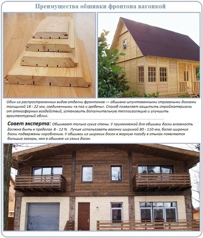 Отделка фасада дома — 115 фото современного дизайна оформления и подбор материалов