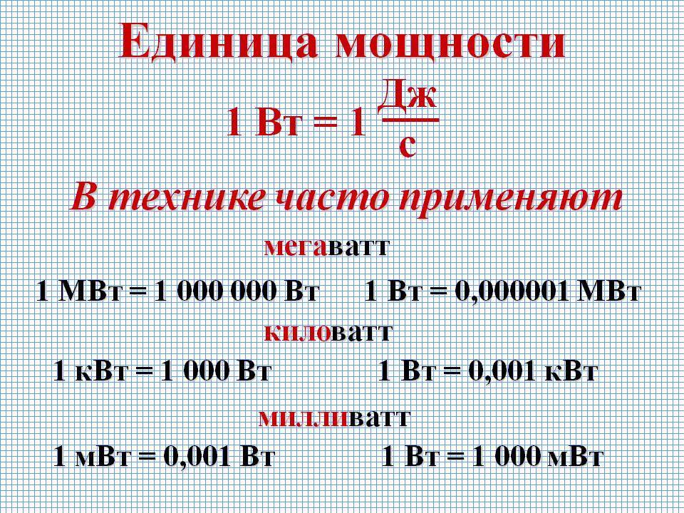Как перевести амперы в киловатты – разъяснения, формулы. калькуляторы