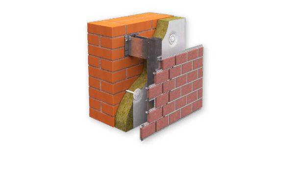 Стены из газобетонных блоков: характеристики, конструктивные и эксплуатационные особенности