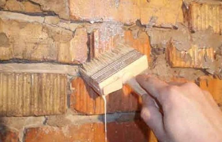 Штукатурка по дереву: как и чем оштукатурить деревянные стены и потолок внутри и снаружи дома + видео