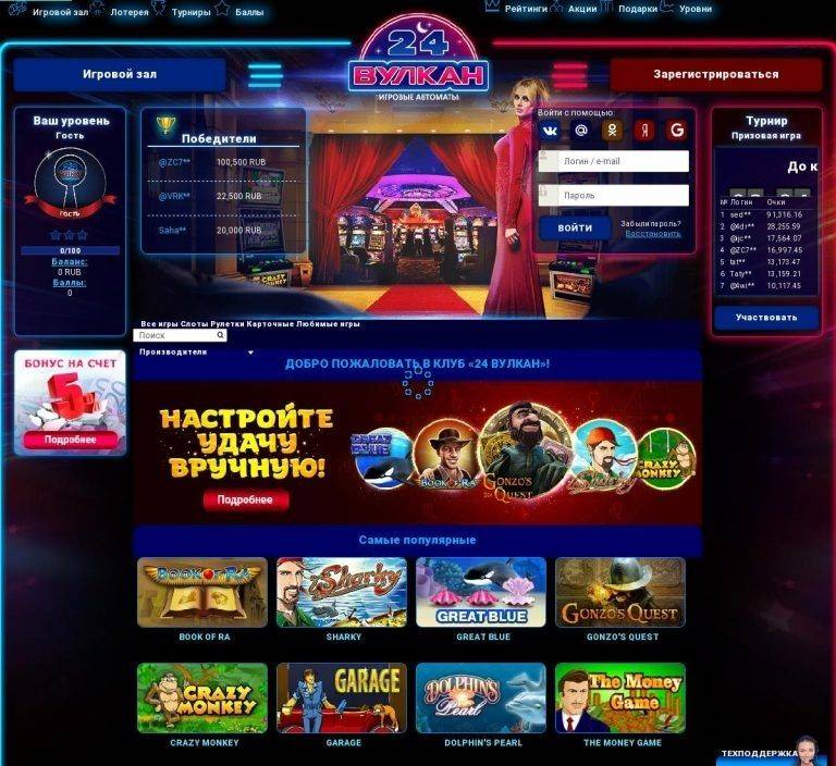 Лицензионные онлайн казино в россии – обзор и список лучших брендов