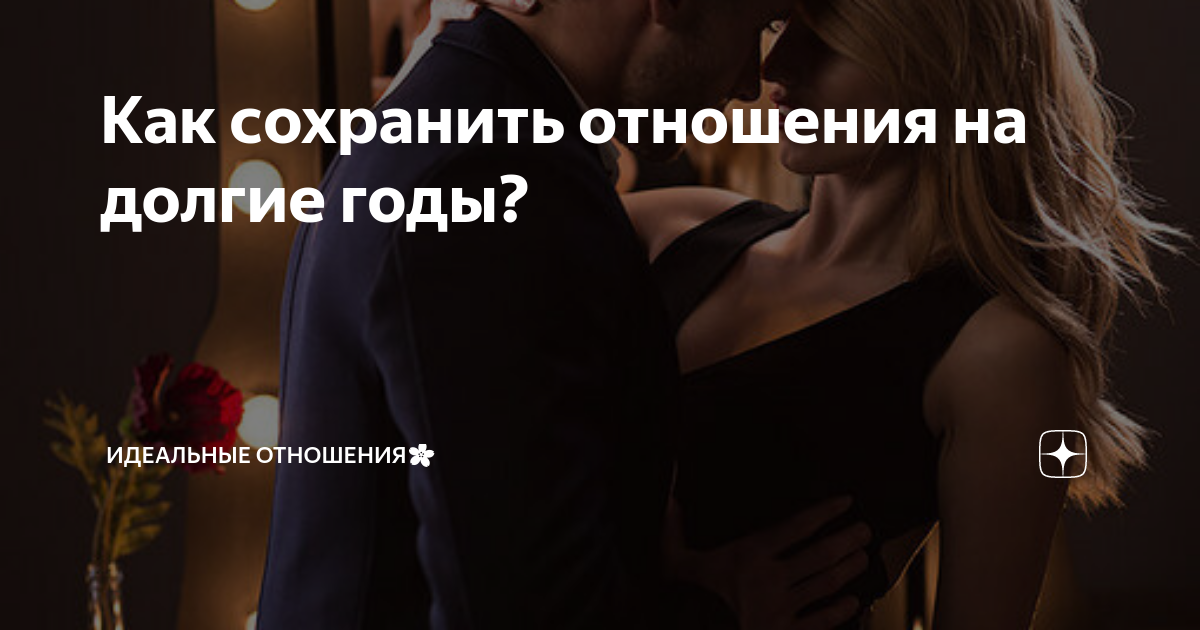 ✅ какому виду радиаторов отдать предпочтение? - vse-rukodelie.ru