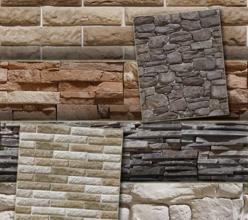 Отделка фасадов камнем: особенности выполнения работ | mastera-fasada.ru | все про отделку фасада дома