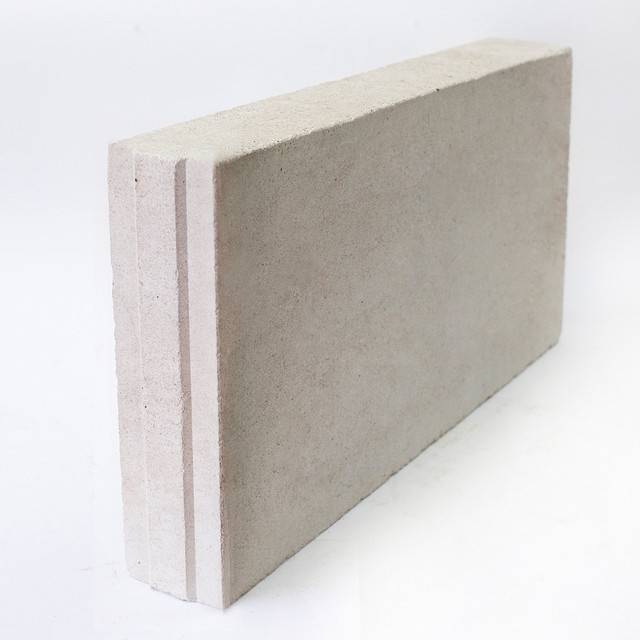Пазогребневые (ПГП) и цементно-стружечные (ЦСП) плиты