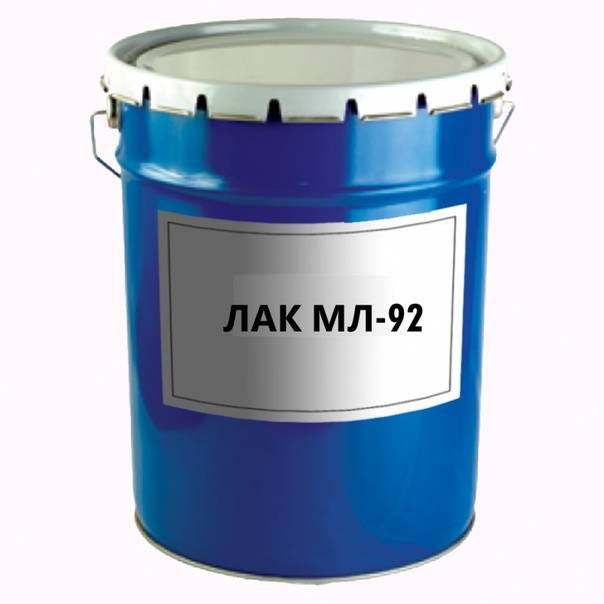 Краска хв-161 перхлорвиниловая фасадная: технические характеристики и правила применения
