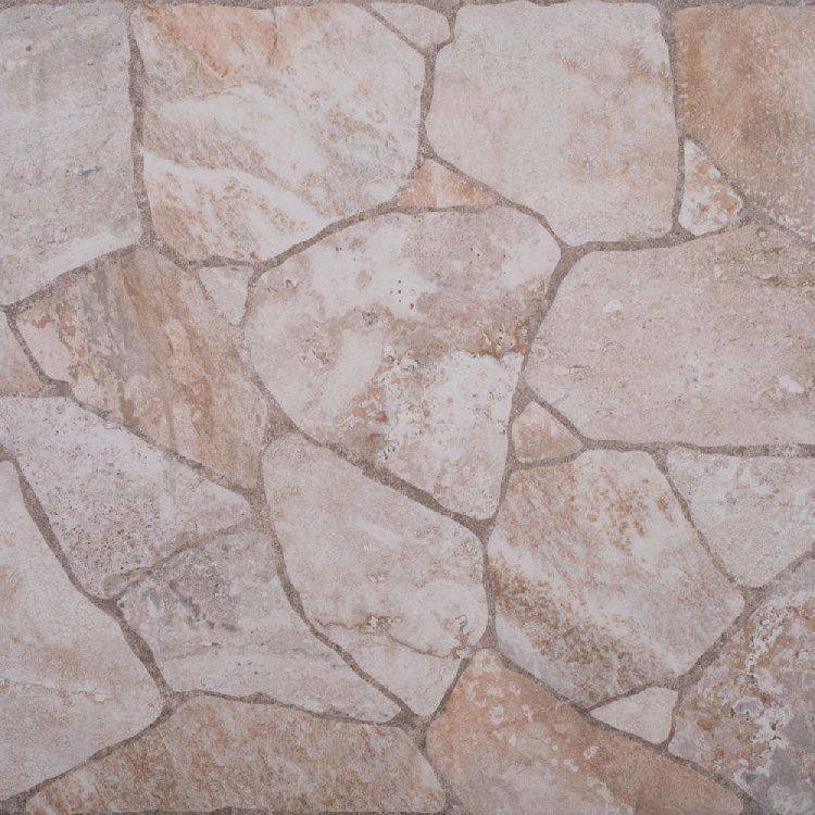 Фасадная плитка под камень: отделка фасада облицовочной плиткой из искусственного и натурального камня + фото