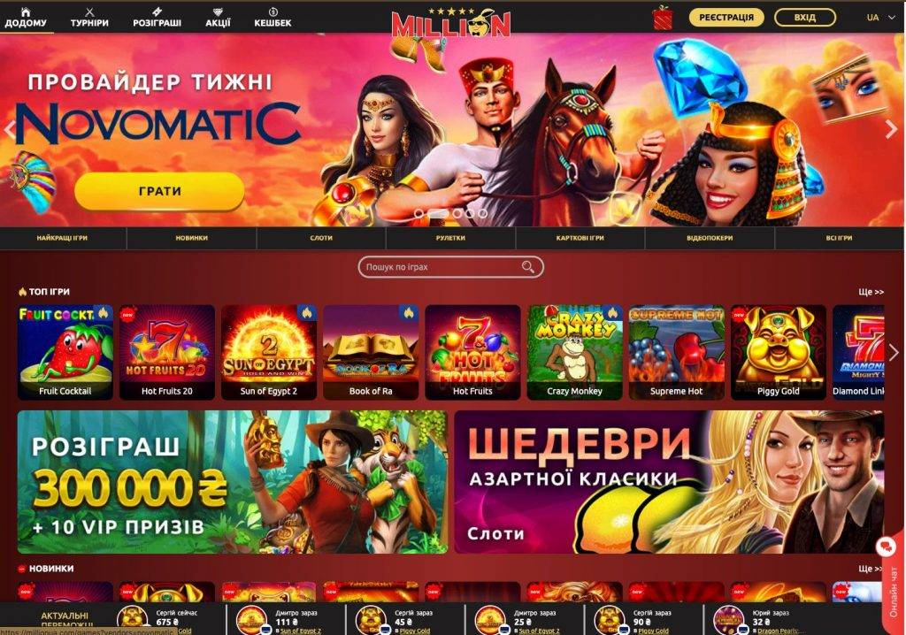 Слоты с высоким rtp — топ самых выигрышных игровых автоматов в онлайн казино