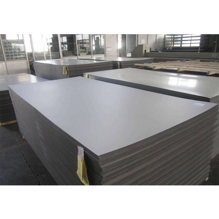 Алюминиевые композитные панели grossbond (россия) : композитные алюминиевые листы