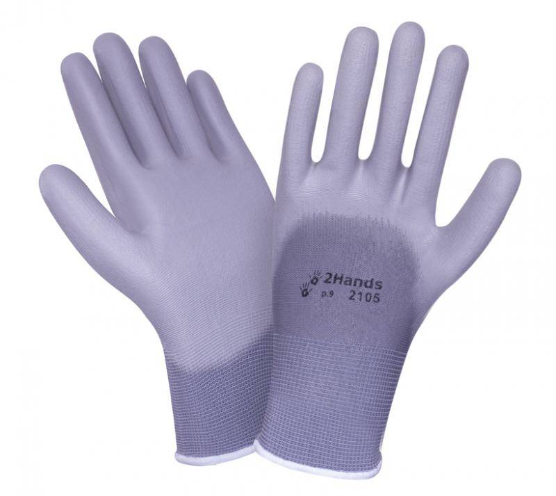 Какие выбрать кольчужные перчатки: выбираем перчатки для защиты от порезов