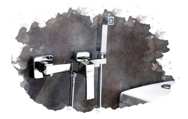 {:ru}виды современных душевых систем для ванных комнат{:}{:uk}види сучасних душових систем для ванних кімнат{:}