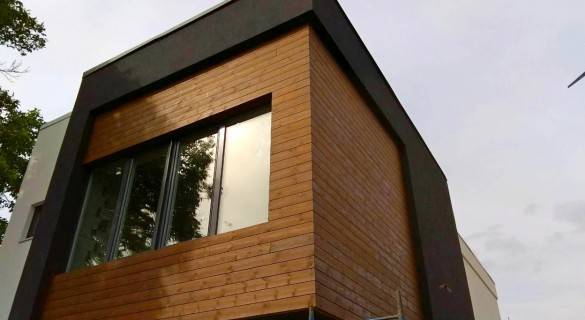Чем обшить деревянный дом снаружи: обзор материалов для фасада, фото, цена, дешево, недорого, красиво