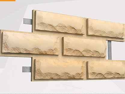 Специфика и применение клинкерной плитки для фасада, а также его монтаж и особенности