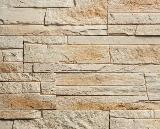 Плитка под камень для наружной отделки и внутренней облицовки стен дома и не только: фасадная, напольная, керамическая, клинкерная и другие типы материалов