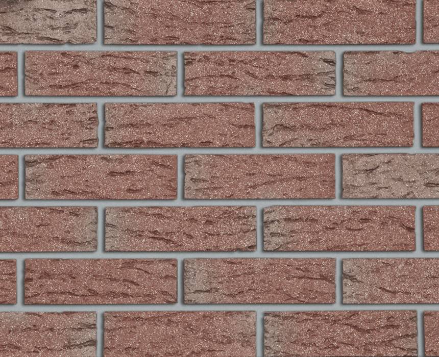 Облицовка фасада клинкерной плиткой — клинкерная облицовка фасада