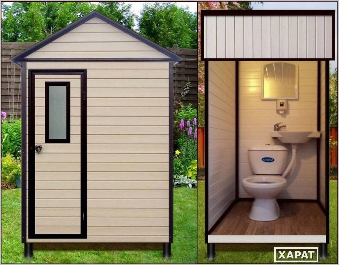 Чертежи и размеры туалета на даче своими руками. чертежи туалета шалаш и скворечник. видео