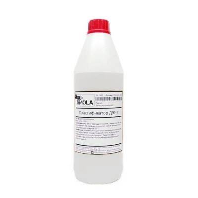 Диэтиленгликоль - diethylene glycol - abcdef.wiki