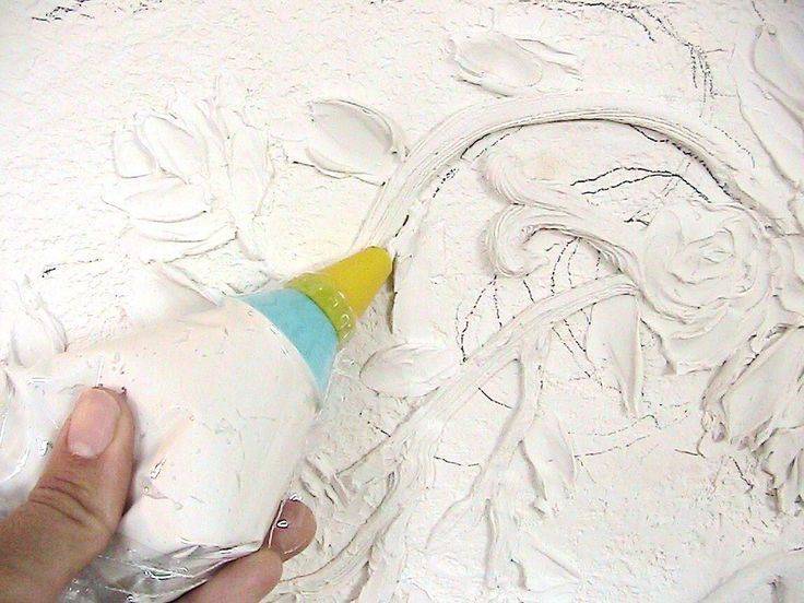 Финишная шпаклевка: под обои, покраску стен или штукатурку, выбор материала, технология нанесения своими руками, расход + видео уроки