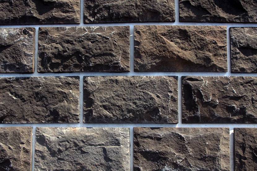 7 советов по выбору облицовочного камня для фасада и цоколя