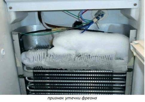 Не работает холодильник индезит: причины и ремонт