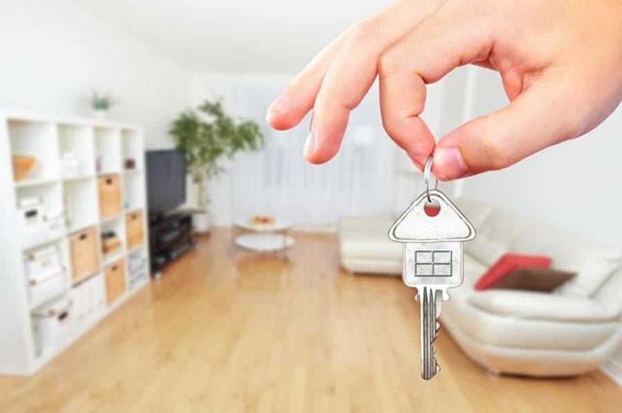 Полезные советы при сдаче квартиры в аренду: на что обратить внимание?