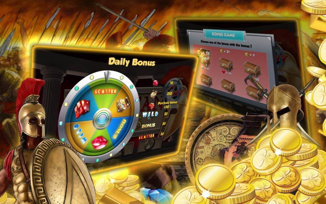 лучшие казино онлайн на деньги