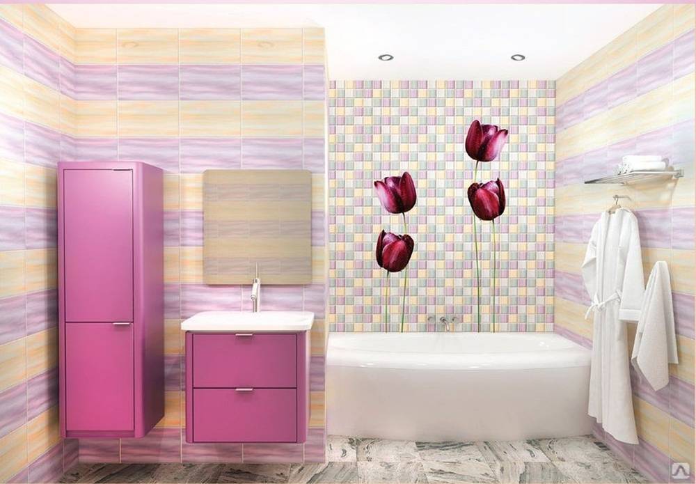 Выбираем и устанавливаем сайдинг для ванной комнаты – пошаговая инструкция | mastera-fasada.ru | все про отделку фасада дома