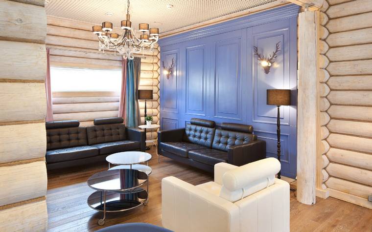Блок хаус — вагонка: натуральность и стиль | mastera-fasada.ru | все про отделку фасада дома