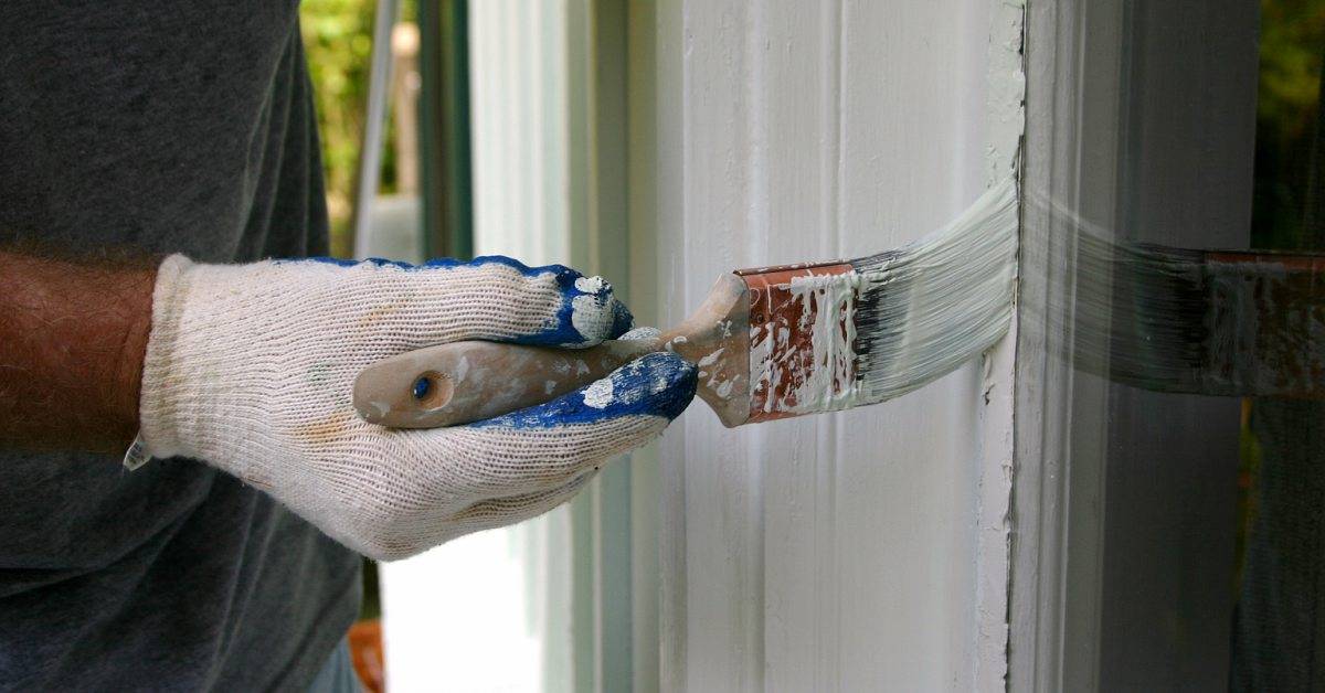 Окраска фасадов по штукатурке, кирпичу и дереву
особенности окраски фасадов домов из кирпича, дерева и по штукатурке — onfasad.ru