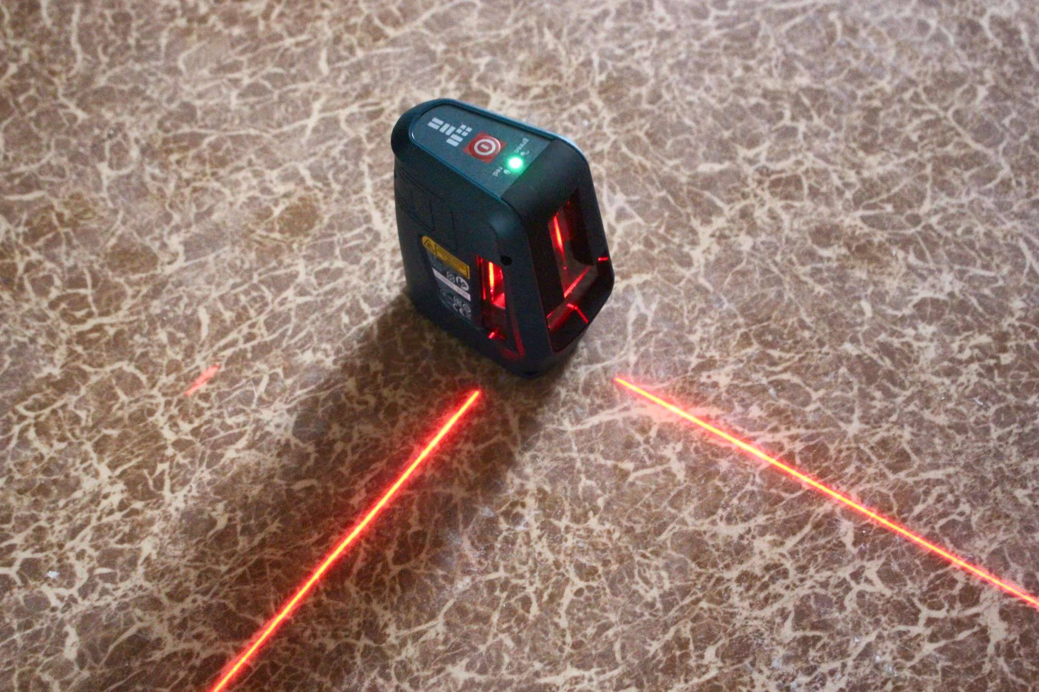 Топ-10 лучший лазерный нивелир: рейтинг, как выбрать, характеристики, отзывы