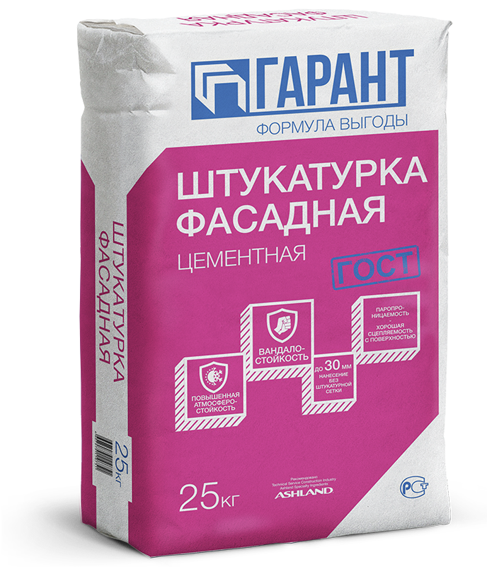 Фасадные штукатурные смеси: особенности отделки | mastera-fasada.ru | все про отделку фасада дома