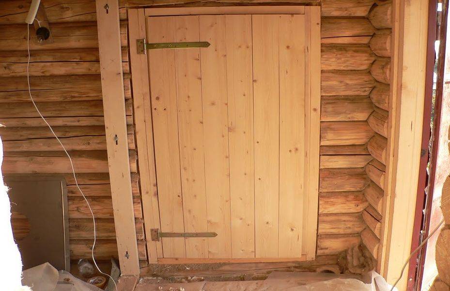 Как утеплить входную дверь на даче своими руками: деревянную, металлическую, дверную коробку, пошаговая инструкция, материалы