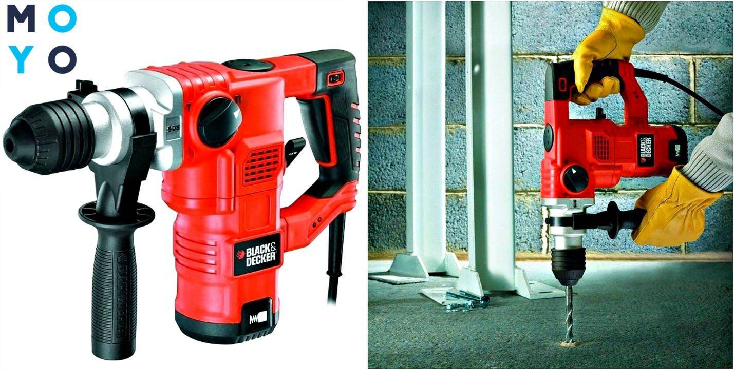 Перфоратор Black&Decker kd1250. Перфоратор Krüger KBH-1400. Перфоратор бочковой. Перфоратор Hammer prt 1250.