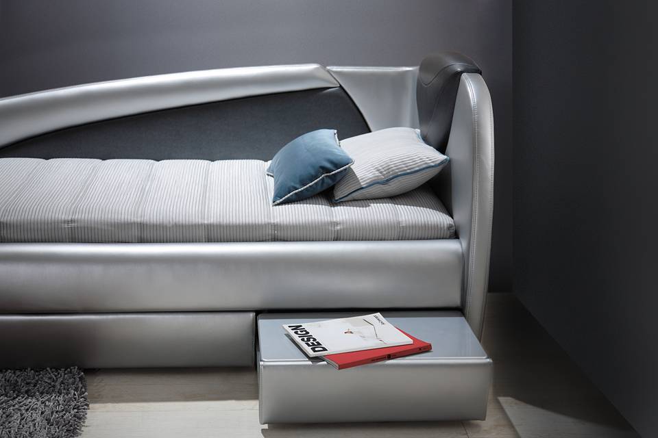 Топ-7 лучших недорогих диванов от производителя: какой купить, механизм складывания, отзывы